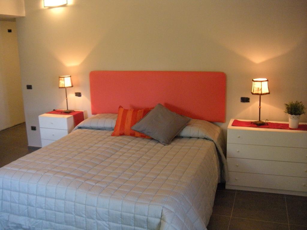 Hotel Mirò Montecatini Terme