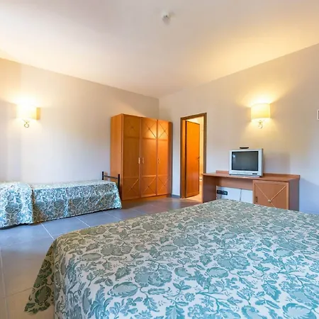 Hotel Miro Montecatini Terme Exterior photo
