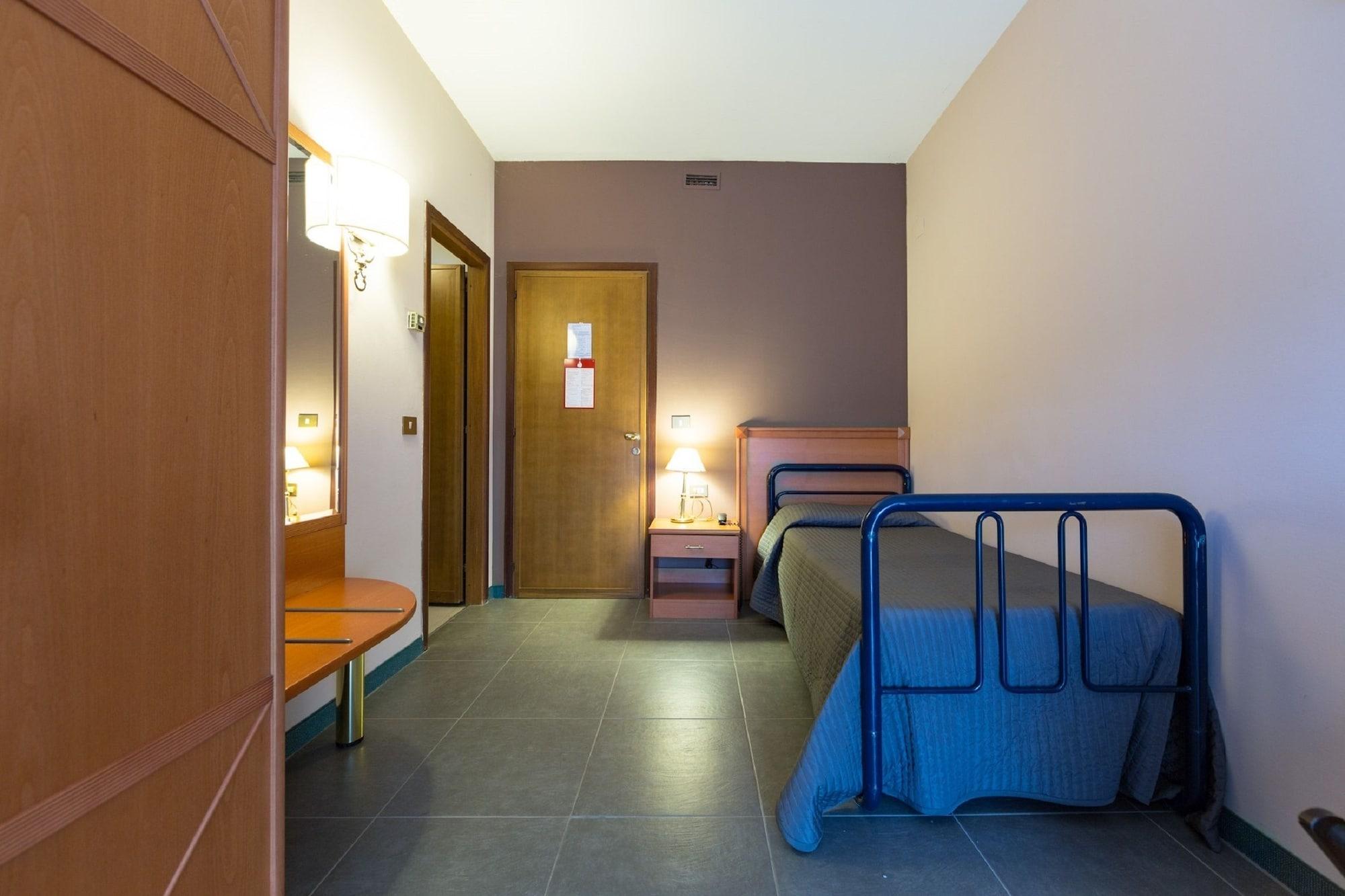 Hotel Miro