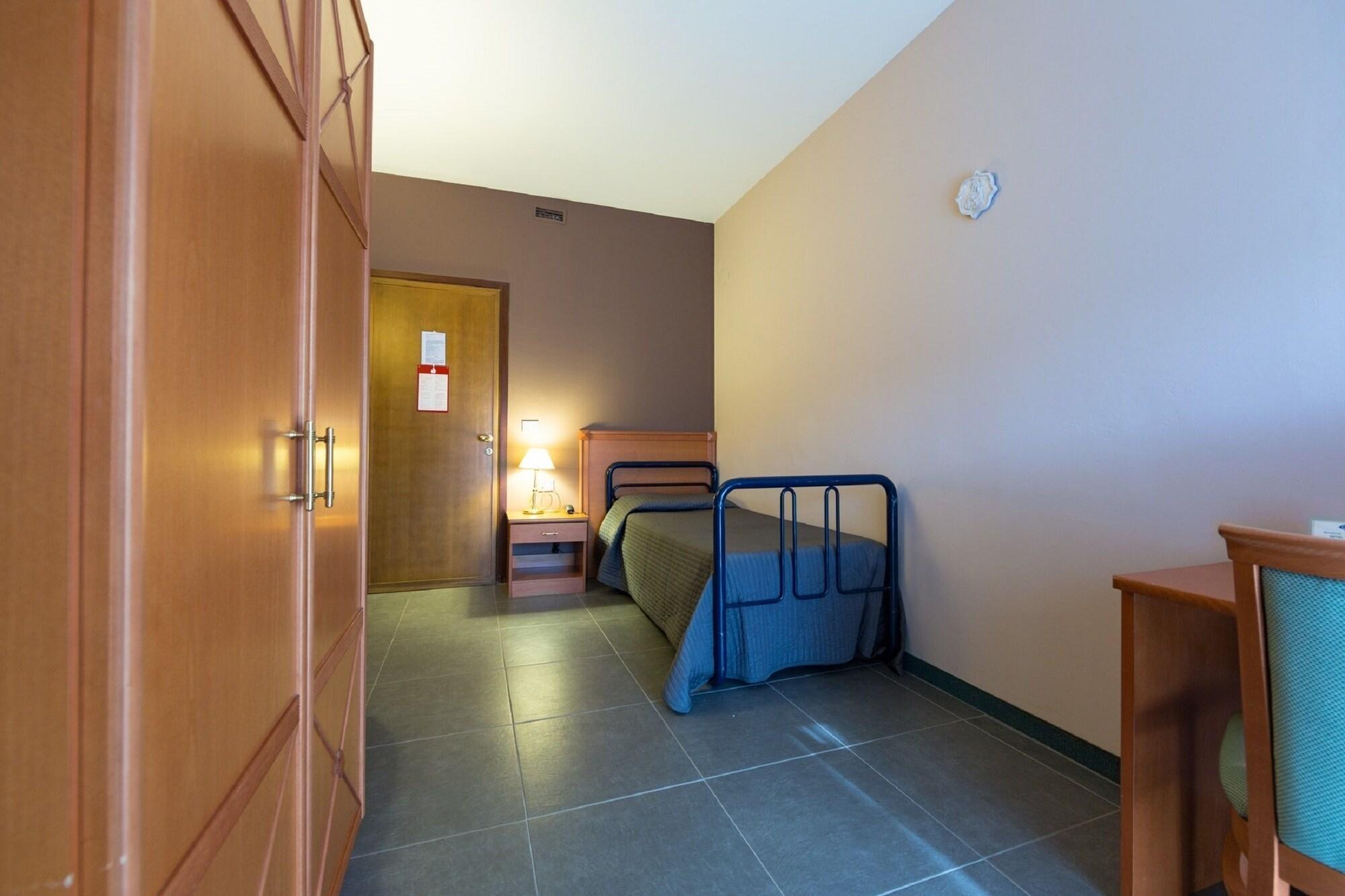 Miro Hotel