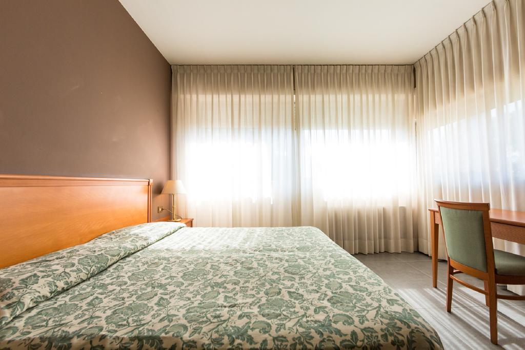 Hotel Miro