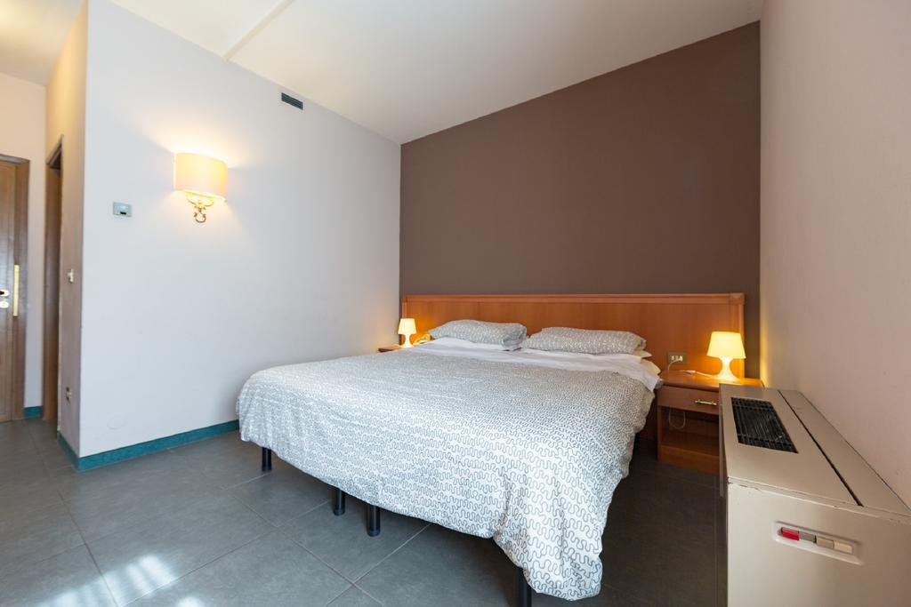 Miro Hotel