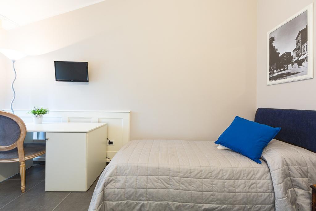 Hotel Miro 3*