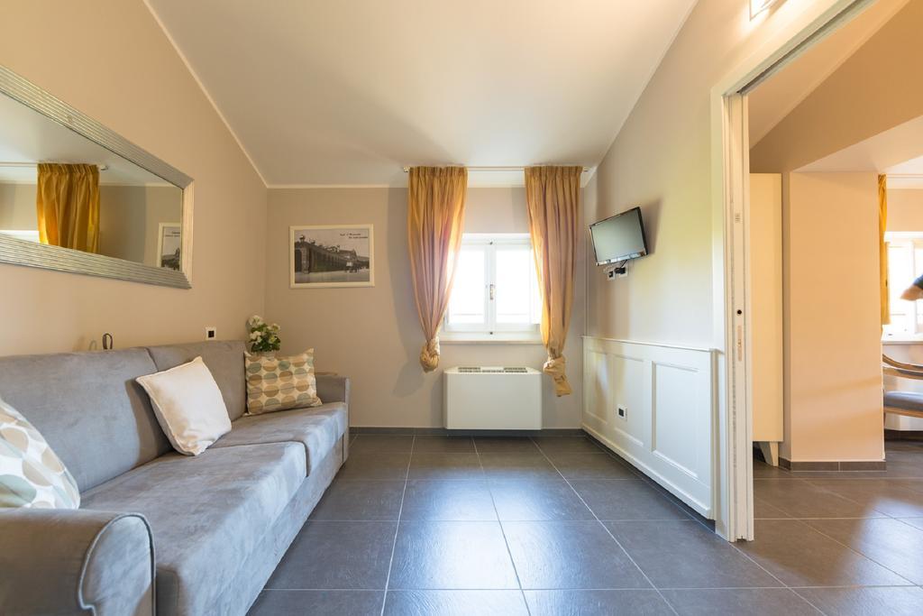 Hotel Miro