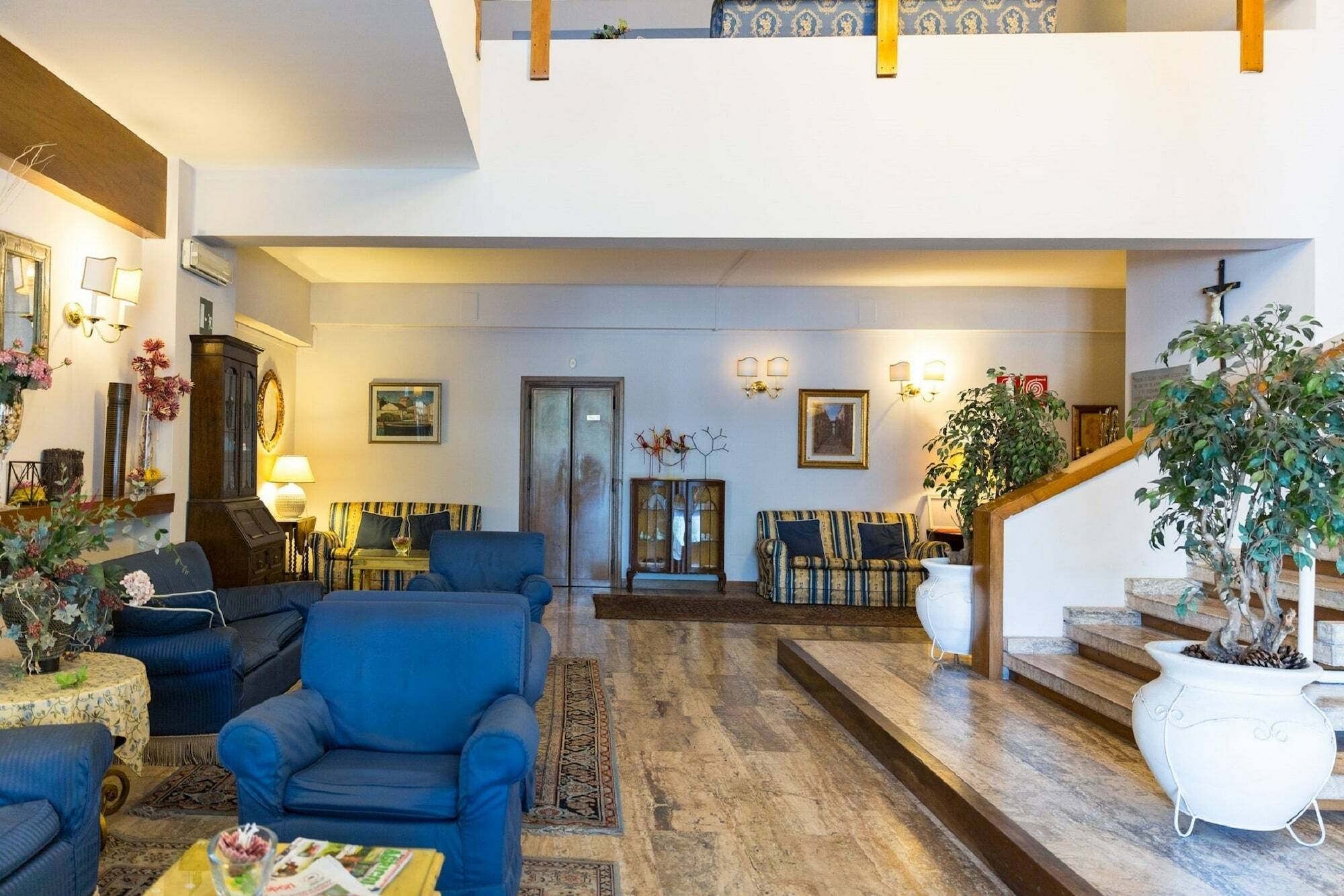 Miro Hotel 3*